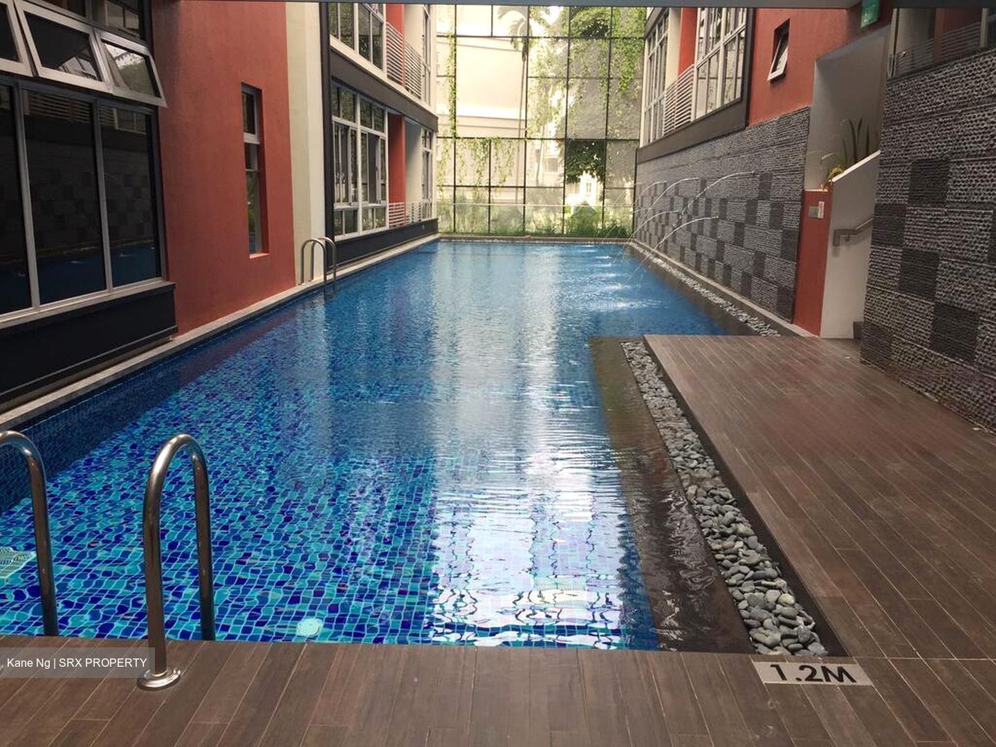 Oxley Edge (D9), Apartment #483577151